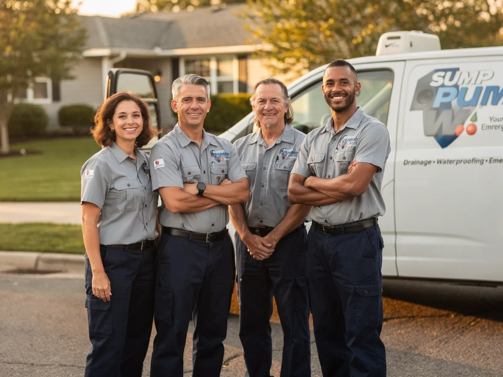 Water Heater Repair company in North Fort Myers, FL