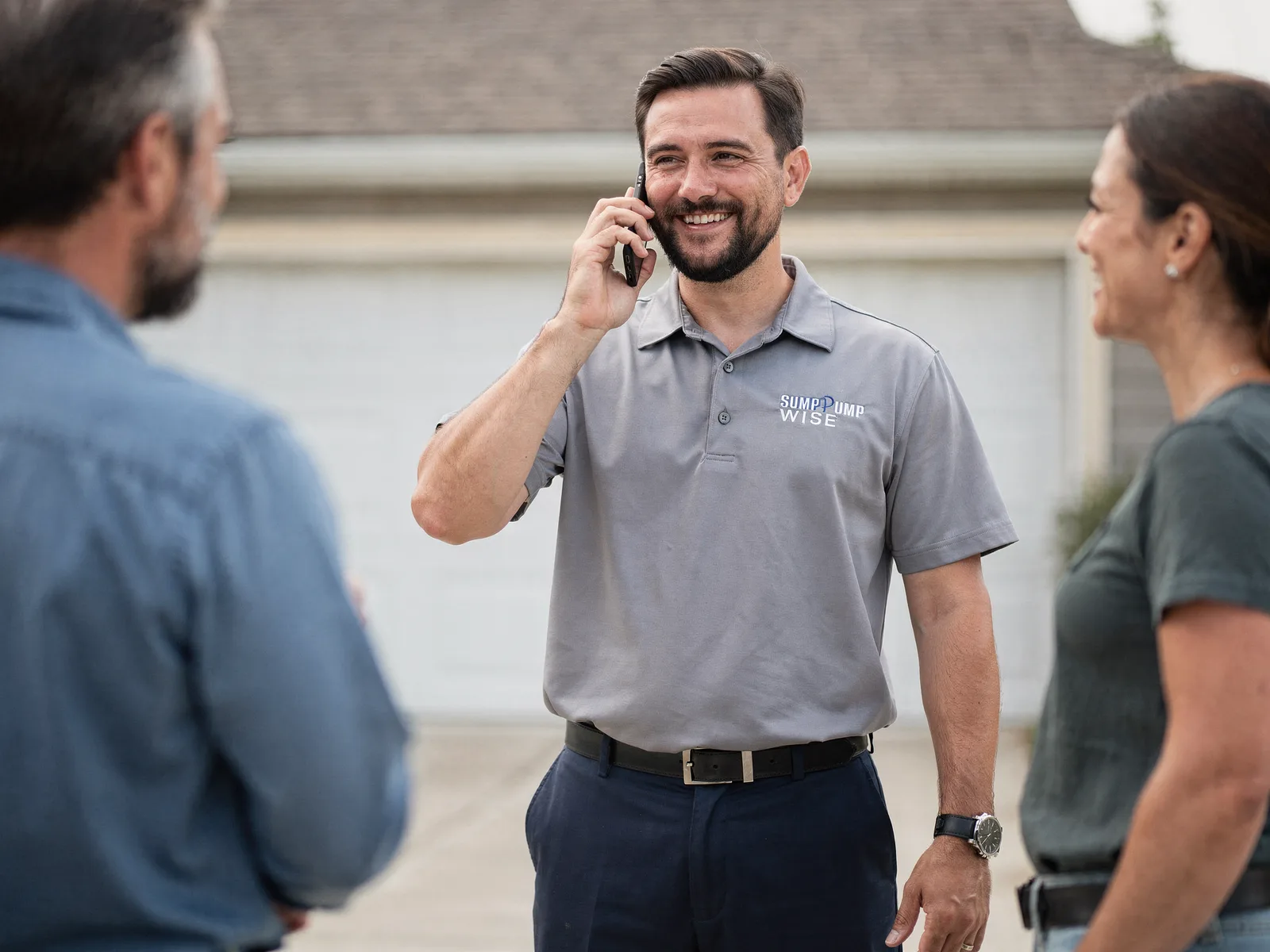 Water Heater Repair North Fort Myers, FL FAQs